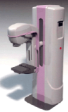 Able Global Healthcare - Digital Mammography System