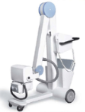 Able Global Healthcare - Mobile X-Ray