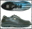 mercury golf shoes