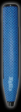 Big Lite Putter Grip