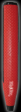 Big Lite Putter Grip