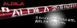 Aldila Golf Shaft -