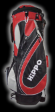 Hippo Stand bag - golf Bag