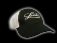 Lamkin Golf caps - Accessories