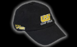 UST Golf Caps - Accessories
