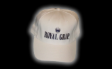 Royal Golf Caps - Accessories