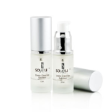 Soyeux Skin Care - Face - Cleanser