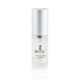 Soyeux Skin Care - Face - Toner