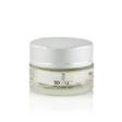 Soyeux Skin Care - Face - Moiturizer