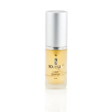 Soyeux Skin Care - Skin Serum