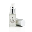 Soyeux Skin Care - Face - Acne Serum