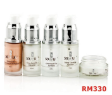 Soyeux Skin Care - Basic Package - Normal Skin