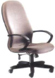 Office Chair - Eta Series 7710H