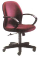 Office Chair - Eta Series 7710L