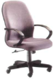 Office Chair - Eta Series 7710M