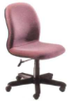 Office Chair - Eta Series 7710S
