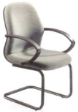 Office Chair - Eta Series 7710VA