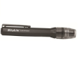 Pelican MityLite Laser Spot Flashlight