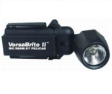 Pelican VersaBrite II Big Beam Flashlights