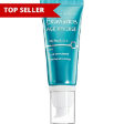 Exuviance Age Reverse Day Repair SPF 30