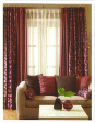 Window Curtains and Accessories Collection 8