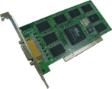 8208 DvrNet 8 Channel Real-Time PCI Surveillance Card