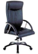 Office Chair - Sigma Series 8301