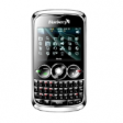 Blueberry-i 8350 CSL Mobile Phone