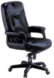 Office Chair - Sigma Series 8401