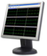 Able Global Healthcare - Cardiologist Product - Telemetry ECG Monitoring