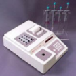Able Global Healthcare - Cardiologist Product - Chemistry Analyzer