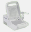 Able Global Healthcare - Cardiologist Product - Diagnostic Product