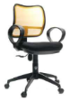 Office Chair 848A