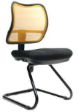 Office Chair 848V