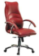 Office Chair - Zeta Series 8501H
