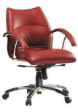 Office Chair - Zeta Series 8501L