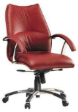 Office Chair - Zeta Series 8501M
