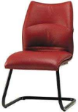Office Chair - Zeta Series 8501V