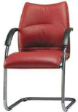 Office Chair - Zeta Series 8501VA