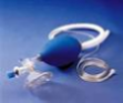 Able Global Healthcare - Medical Disposables & Consumables