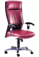 Office Chair - Generation Series 8601H (Leather)