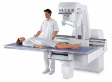 Able Global Healthcare - Digital Radiography & Fluoroscopy System