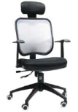 Office Chair 868H