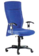 Office Chair - Generation Series 8810H