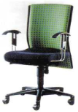 Office Chair - Generation Series 8810L