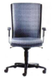 Office Chair - Generation Series 8810M