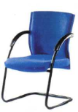 Office Chair - Generation Series 8810VA