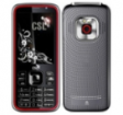 DS88i CSL Mobile Phone