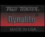 True Temper Golf Shaft - Dynalite