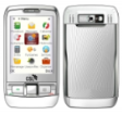 DS90 Transformer CSL Mobile Phone